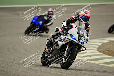 media/Nov-22-2025-2WTD (Sat) [[7eb050eb5f]]/B Group/Session 1 (Bowl Exit)/